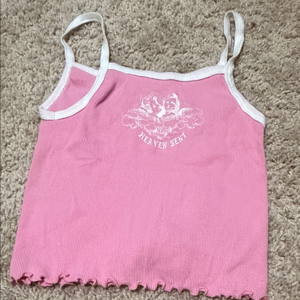 Assorted Women's Tops - Picture 6 of 6